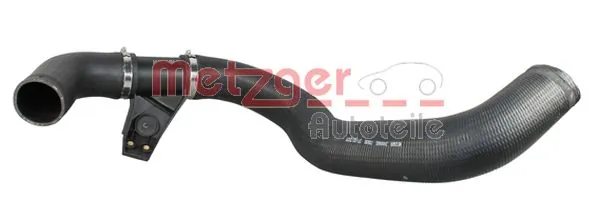 2400465 Metzger