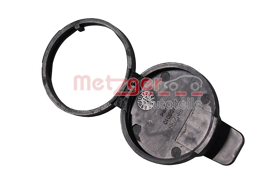 Botella limpiaparabrisas para Opel Insignia A G09