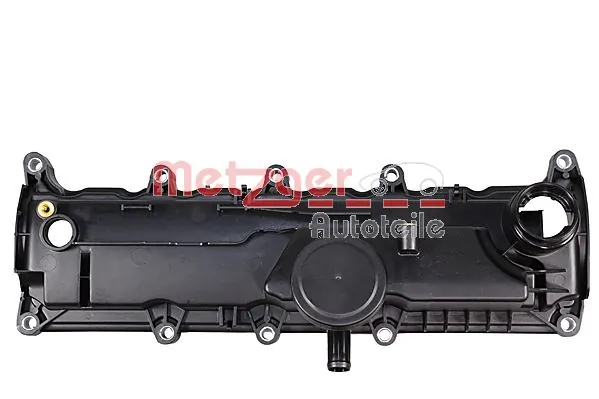 Comprar Tapa de balancines Nissan Tiida  C11X