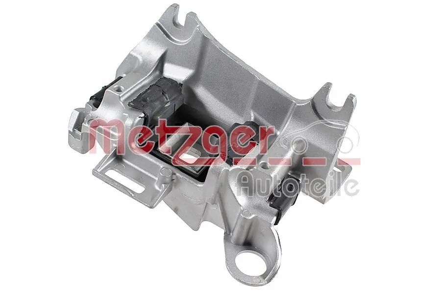 8054368 Metzger