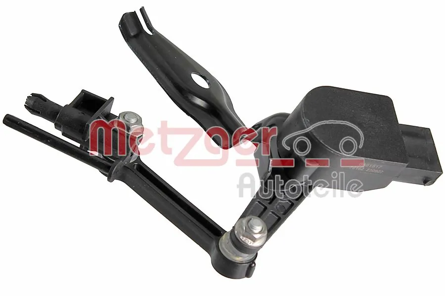 0901517 Metzger