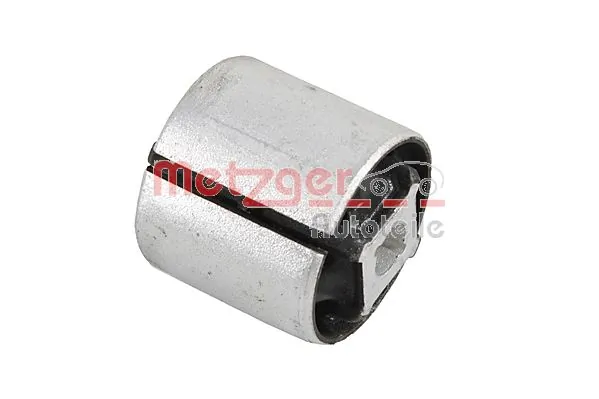 52090409 Metzger