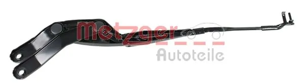 2190470 Metzger