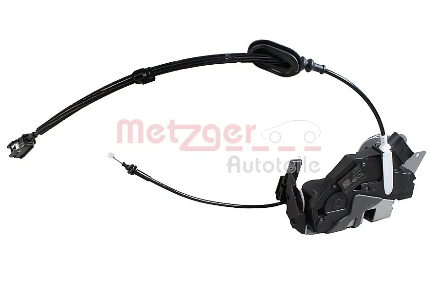 HMPBK21V219A65DM Hmpx Cerradura de puerta