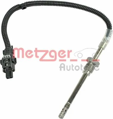 0894493 Metzger