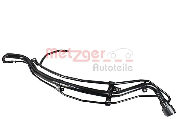 2140397 Metzger