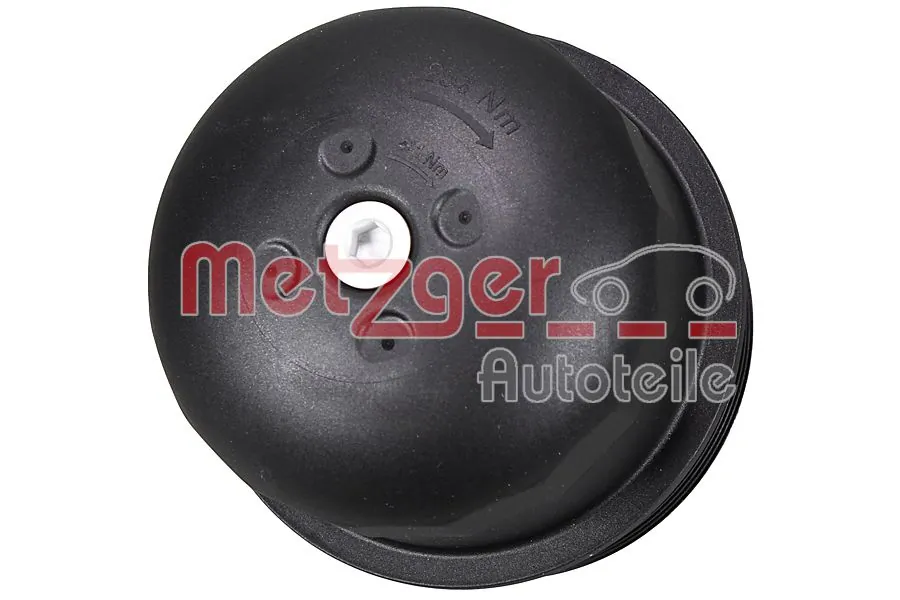 2370124 Metzger