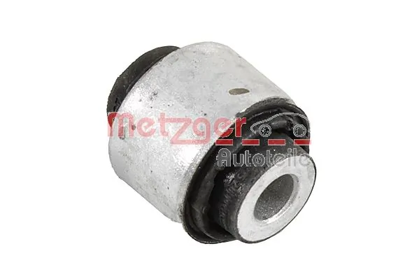 52090009 Metzger