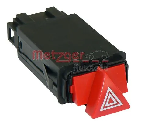 0916009 Metzger