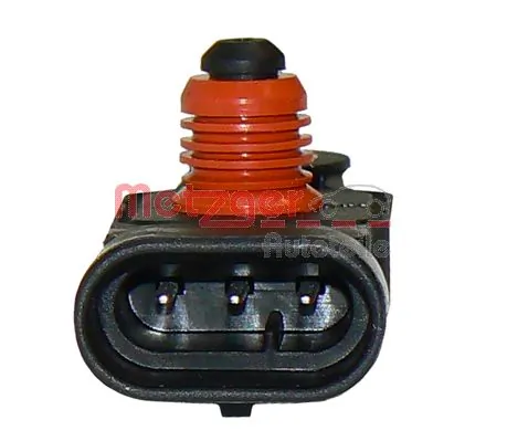 Comprar 96325870 Hyundai/Kia Sensor de presión del colector de admisión