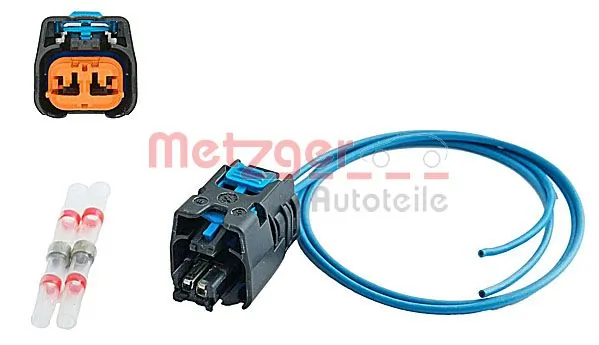 2324006 Metzger