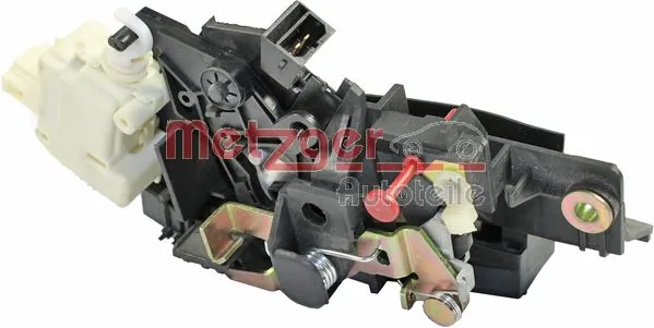 2317004 Metzger