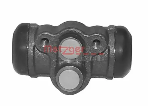 Bombín de freno de rueda trasero Suzuki Grand Vitara  desde 14,85 €