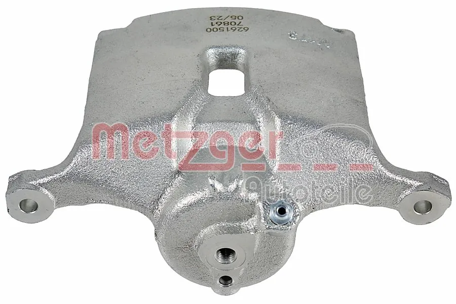 6261500 Metzger