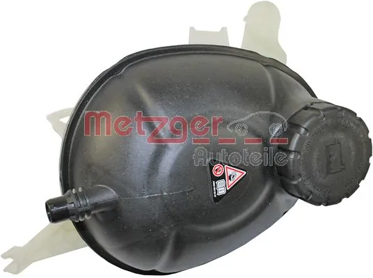 Comprar Vaso de expansión Mercedes E  W213