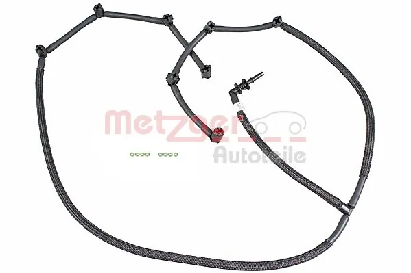 0840139 Metzger