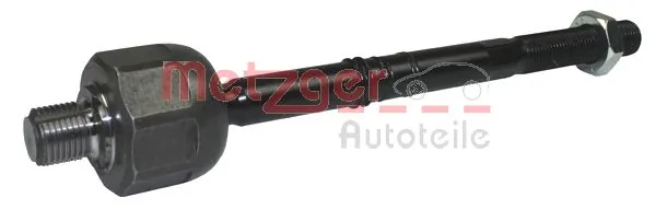 51024418 Metzger