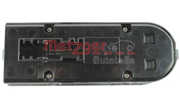 0916249 Metzger