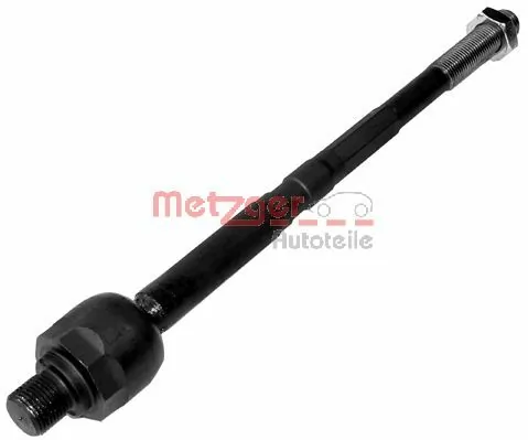Bieleta de direccion para Opel Meriva  ()