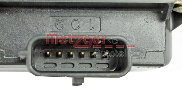 Cuerpo de aceleración completo Renault SANDERO II hatchback (B8) (2012 - 2026) precio, desde 114,38 EUR
