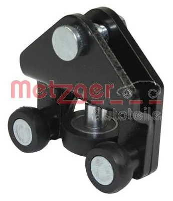 2310038 Metzger