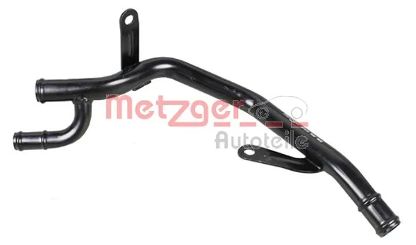 4010218 Metzger