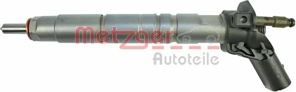0870140 Metzger