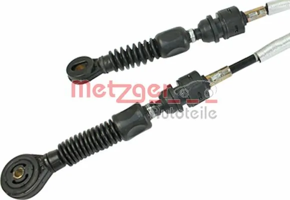 3150146 Metzger