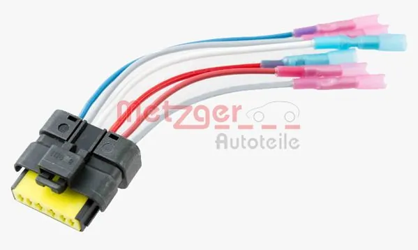 2324017 Metzger