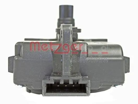 0917095 Metzger