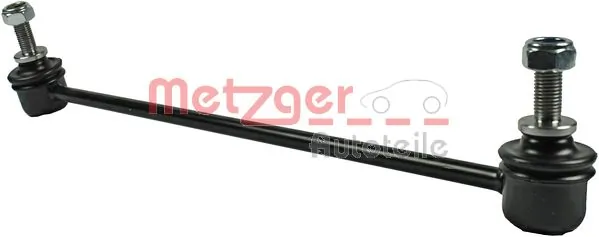 53063212 Metzger