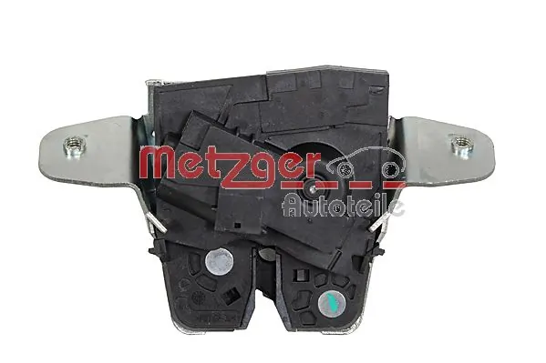 2310681 Metzger