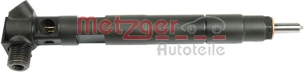 0870128 Metzger
