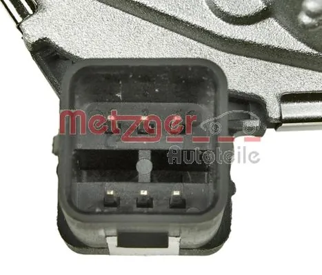 Mariposa de admisión para BMW 7  F01, F02, F03, F04
