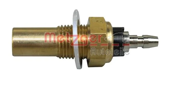 0905139 Metzger