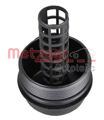 2370056 Metzger