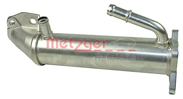 0892684 Metzger