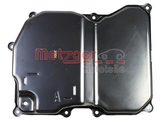 7990092 Metzger