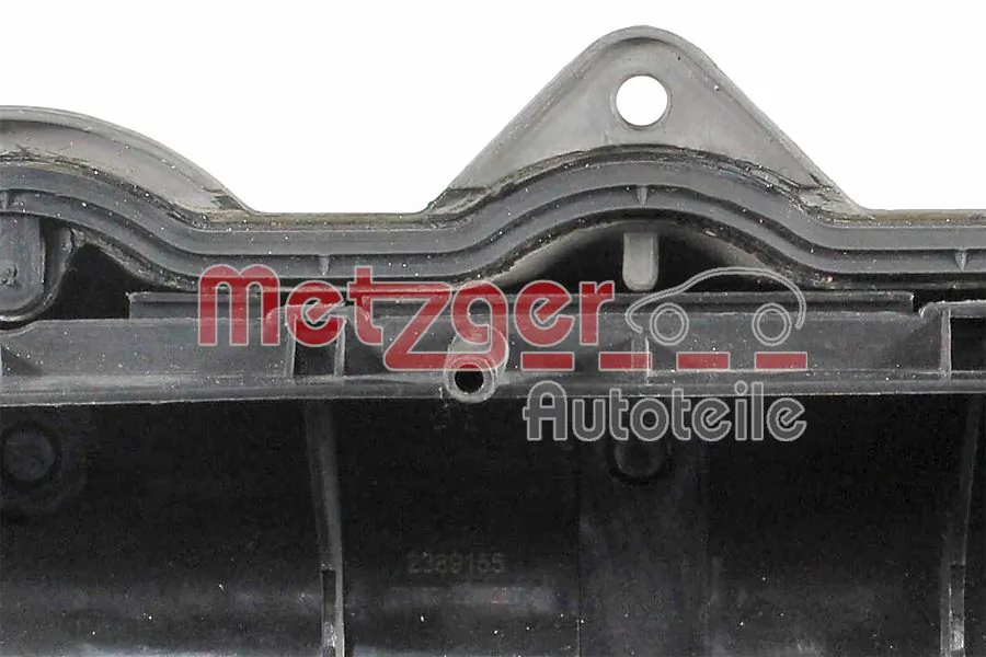Tapa de la válvula Metzger 2389155 precio, desde 71,15 EUR