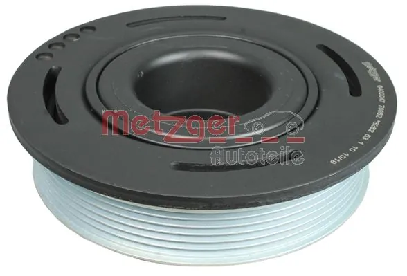 Polea del cigüeñal Renault Laguna II familiar (KG0, KG1) (2001 - 2007) precio, desde 62,76 EUR