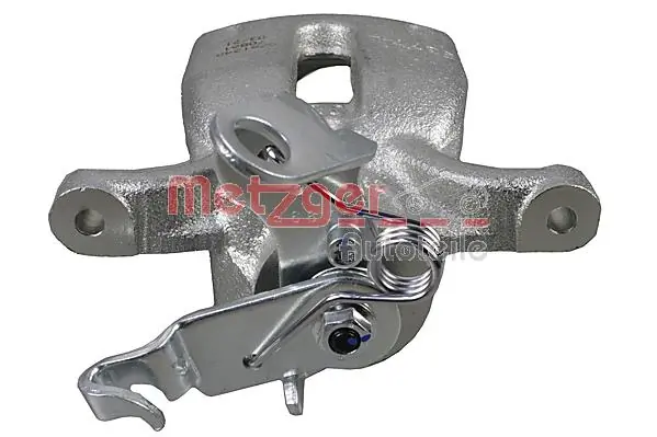 6261245 Metzger