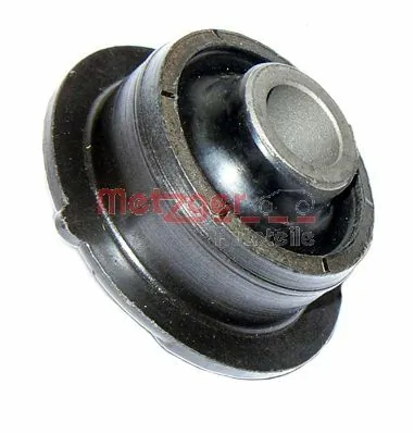 Silentblock suspension Citroen C2 