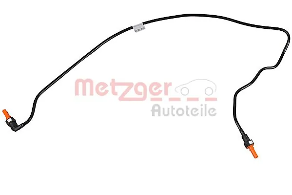 4010156 Metzger