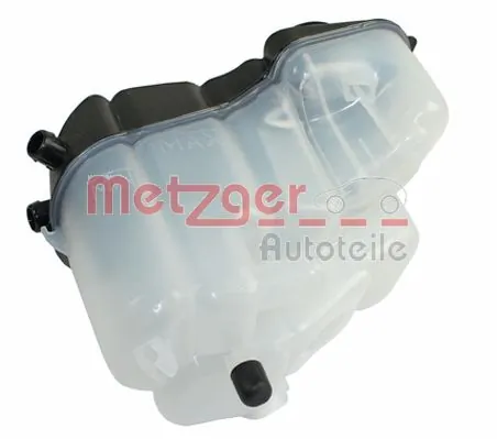 2140186 Metzger