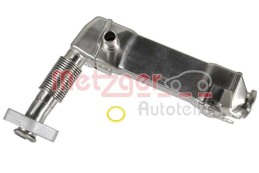 0892990 Metzger