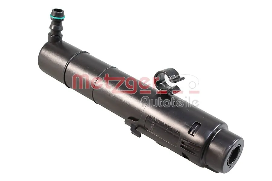 971955965 VAG Boquilla del lavador de faros delanteros