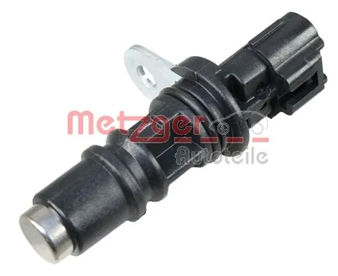  Sensor de árbol de levas Chrysler 300 