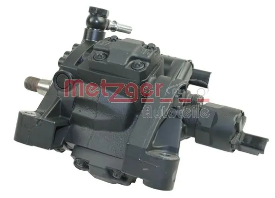 Bomba de alta presión Renault Laguna III hatchback (BT0, BT1) (2007 - 2015) precio, desde 77,75 USD