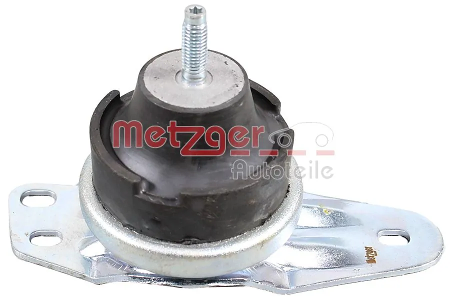 8053950 Metzger