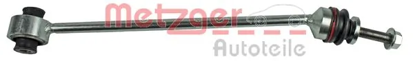 53065612 Metzger